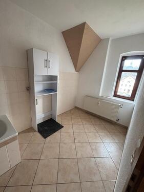 Foto - 2 Zimmer Etagenwohnung zur Miete in Gornsdorf