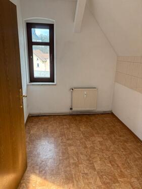 Foto - 2 Zimmer Etagenwohnung in Gornsdorf