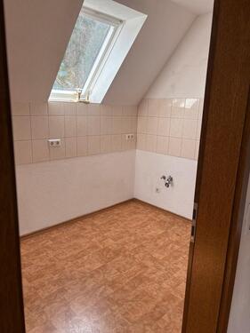 Foto - Etagenwohnung in Gornsdorf zur Miete