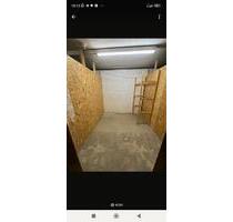 Lagerräume - 10,00&nbsp;EUR Kaltmiete, in Röhrnbach (PLZ: 94133)