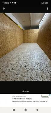 Foto - andere in Röhrnbach