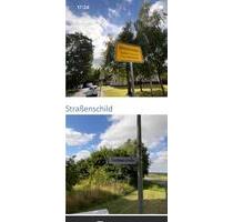 Gemütliche, schöne 2-3 Zimmerwohnung - Altenkirchen (Westerwald)