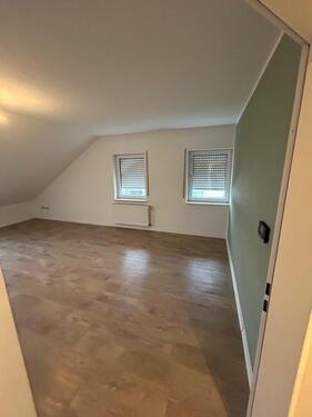 Foto - 1 Zimmer Etagenwohnung in Altenkirchen (Westerwald)