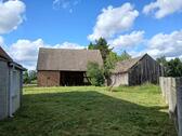 Foto - Bauernhaus, Landhaus in Jessen (Elster) zum Kaufen