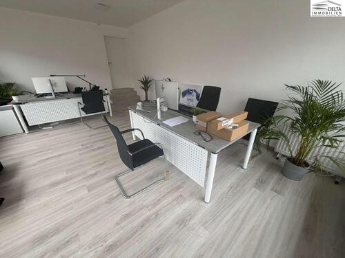 Foto - andere zur Miete in Duisburg