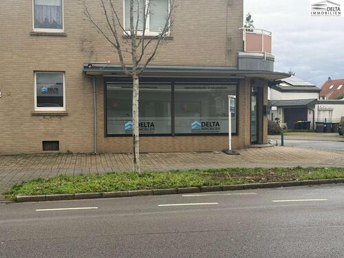 Foto - andere in Duisburg zur Miete