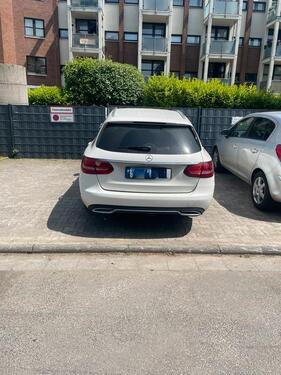 Foto - andere zur Miete in Bonn