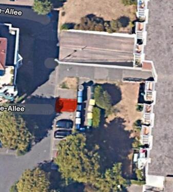 Foto - andere in Bonn