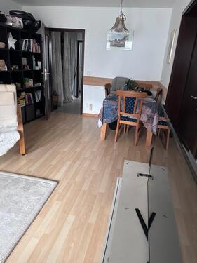 Foto - 2 Zimmer Etagenwohnung zur Miete in München