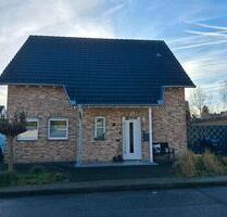 Modernes Einfamilienhaus zur Miete in BedburgKirdorf