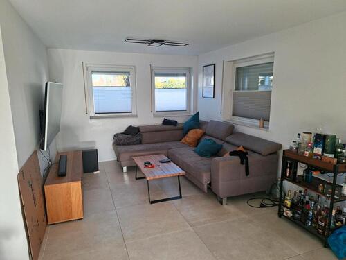 Foto - Einfamilienhaus in Bedburg zur Miete