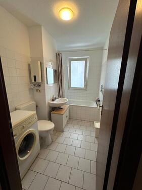 Foto - 2 Zimmer Etagenwohnung zur Miete in Berlin