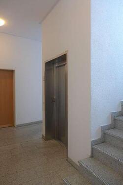 Foto - Etagenwohnung in Chemnitz zur Miete