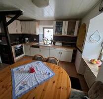 Einfamilienhaus - 200.000,00&nbsp;EUR Kaufpreis, ca.&nbsp; 133,00&nbsp;m&sup2; in Ochtendung (PLZ: 56299)