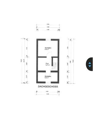 Foto - 6 Zimmer Einfamilienhaus in Ochtendung
