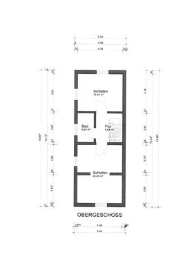 Foto - Einfamilienhaus in Ochtendung zum Kaufen