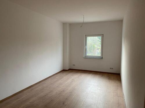 Foto - 4 Zimmer Erdgeschoßwohnung zum Kaufen in Nordenham