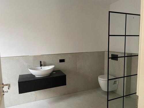 Foto - Erdgeschoßwohnung in Nordenham zum Kaufen