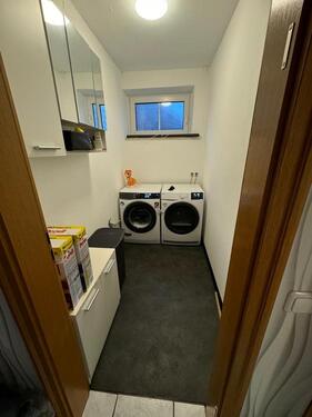 Foto - Dachgeschoßwohnung in Wesendorf zur Miete