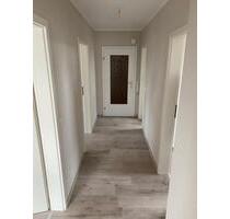 Eigentumswohnung in Herringhausen - Herford Diebrock