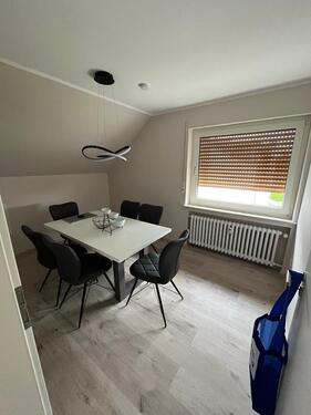 Foto - Dachgeschoßwohnung in Herford zum Kaufen