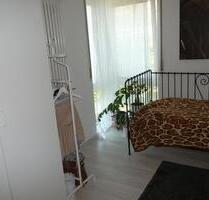 Stuttgart-Bad Cannstatt -1 Raum kann als Lagerraum genutzt werden