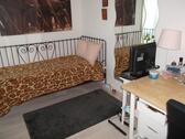 Foto - 1 Zimmer Erdgeschoßwohnung zur Miete in Stuttgart