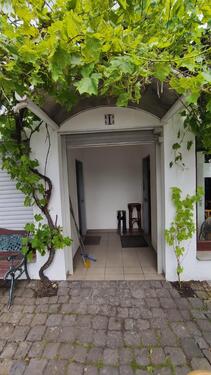 Foto - andere zur Miete in Jülich