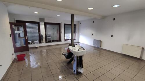 Foto - andere in Jülich zur Miete