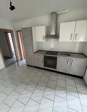 Foto - Nienstädt 2,5 Zimmer Wohnung, Warmmiete 850€