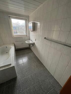 Foto - 2.5 Zimmer Etagenwohnung zur Miete in Nienstädt