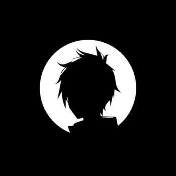 Foto - Gesuch Mietwohnung (2–3 Zimmer) – Ruhiger, zuverlässiger Mieter