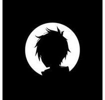 Gesuch Mietwohnung (2–3 Zimmer) – Ruhiger, zuverlässiger Mieter - Strullendorf