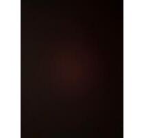 Lagerraum 100qm ab 01.03.2026 zu vermieten - Winnenden