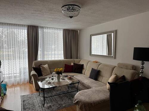 Foto - 2 Zimmer Wohnung - 340.000,00&nbsp;EUR Kaufpreis, ca.&nbsp; 56,00&nbsp;m&sup2;