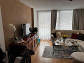 Foto - 2 Zimmer Erdgeschoßwohnung zum Kaufen in Unterschleißheim