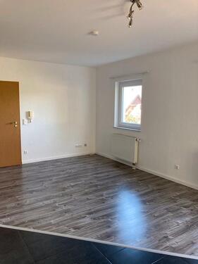 Foto - 2 Zimmer Erdgeschoßwohnung zur Miete in Mömbris