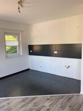 Foto - 2 Zimmer Erdgeschoßwohnung in Mömbris