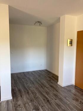 Foto - Erdgeschoßwohnung in Mömbris zur Miete