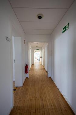 Foto - andere zur Miete in Heidelberg