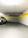 Foto - Tiefgaragen Stellplatz 