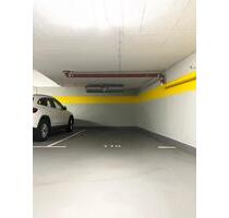 Tiefgaragen Stellplatz | Innere Altstadt, 01067 Dresden