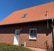 Ostsee Rerik Kühlungsborn Fewo Ferienwohnung Ostern