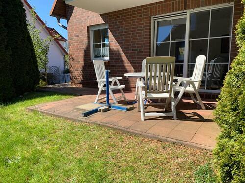 Foto - andere zur Miete in Rerik