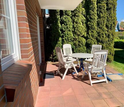 Foto - andere in Rerik