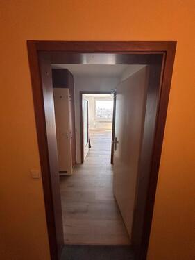 Foto - 1 Zimmerwohnung zu verkaufen in Plön, mit wunderschöner Aussicht