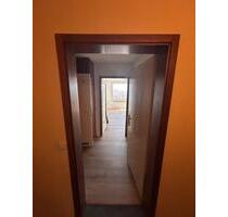 1 Zimmerwohnung zu verkaufen in Plön, mit wunderschöner Aussicht