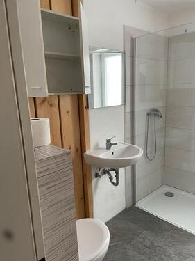 Foto - 2 Zimmerwohnung in 24145 Kiel, Kronburg, Garten Parkplatz EG