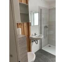 2 Zimmerwohnung in 24145 Kiel, Kronburg, Garten Parkplatz EG