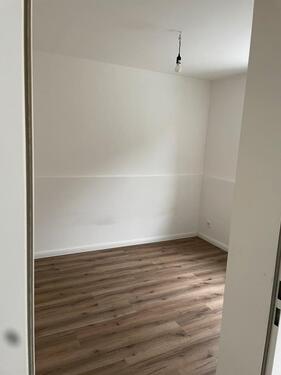 Foto - 2 Zimmer Erdgeschoßwohnung in Kiel